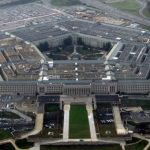 Senate Advances $700B Defense Policy Bill for Fiscal 2018