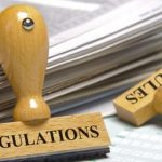 House Oversight Panel OKs Bill to Restrict Use of LPTA-Based Contracts in Federal Procurements