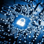 InfoReliance-McAfee Team Wins $182M Army Managed Services Contract for Endpoint Security Platform
